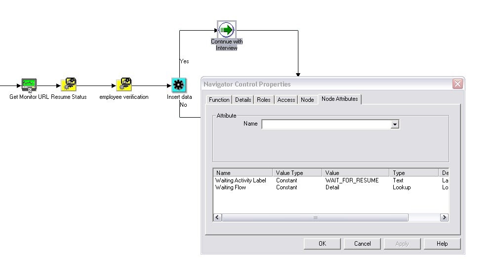 oracle ebs workflow oracle ebs workflow 28 images oracle ebs workflow 28 oracle ebs workflow oracle ebs workflow 28 images oracle ebs workflow 28