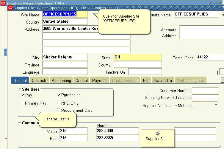 Bizinsight Consulting Blog How to Define the Payment Terms for