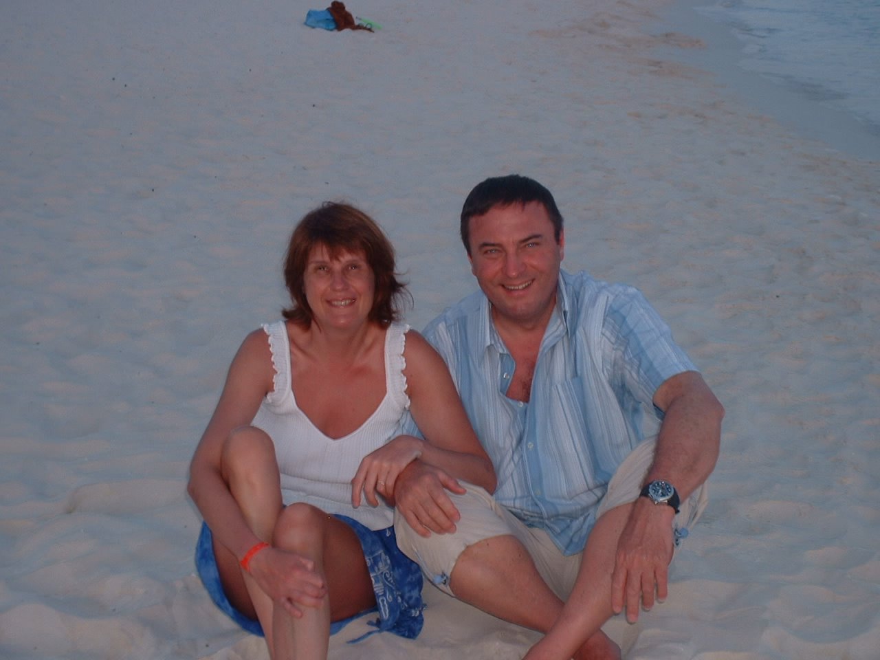 [DSCF0110.JPG]