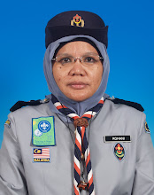 My Photo