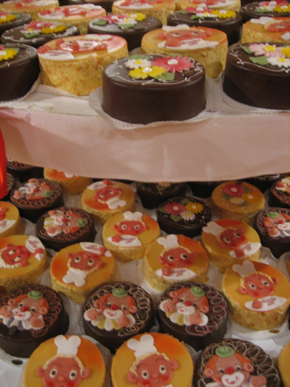 [IMG_6336.JPG]