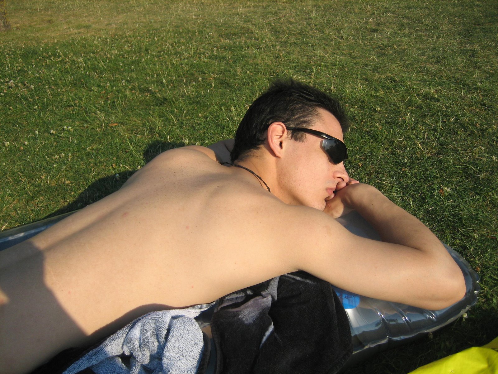 [IMG_5394.JPG]