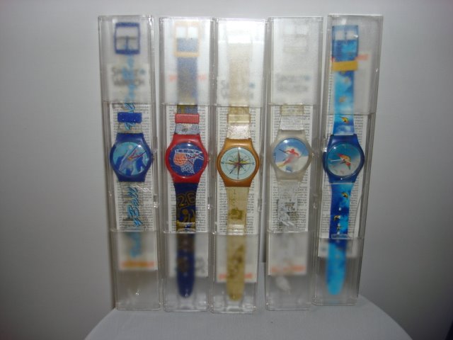 [pagas_quanto+155.jpg]