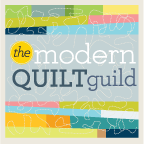 Indianapolis Modern Quilt Guild