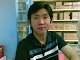 My photo