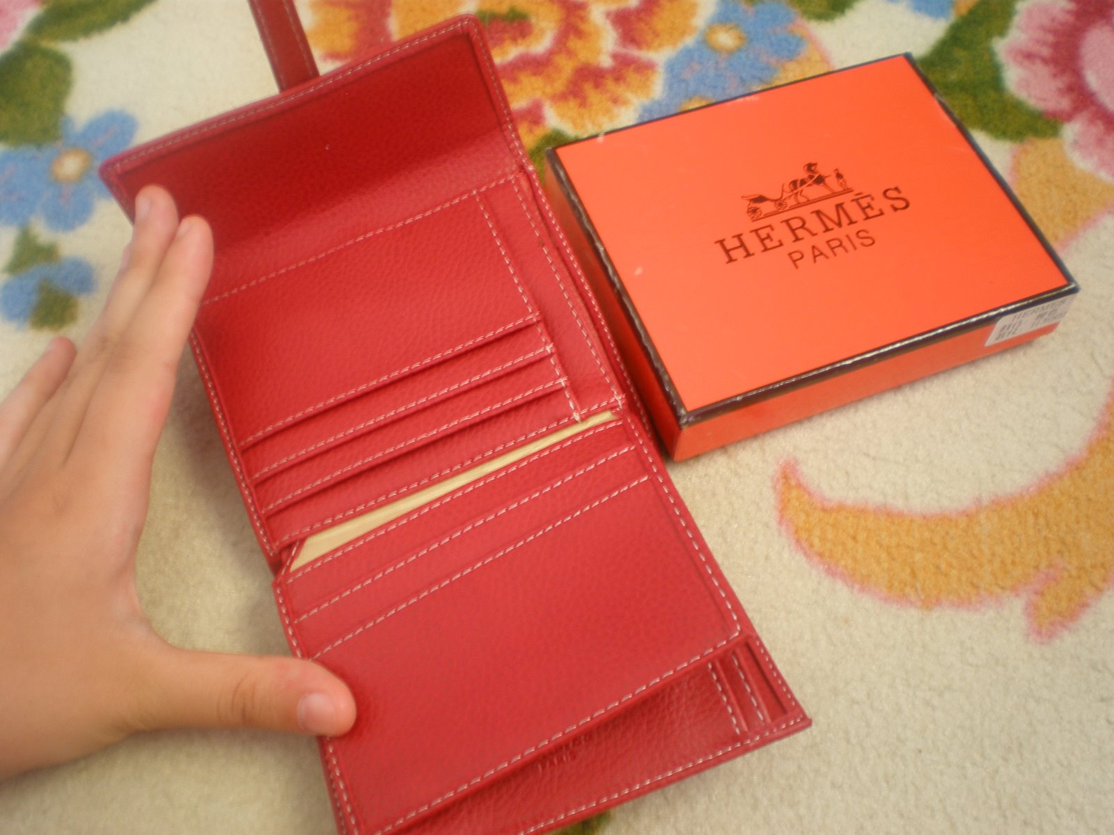 [P3290563.JPG]