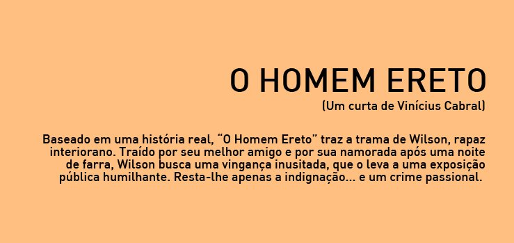 O Homem Ereto