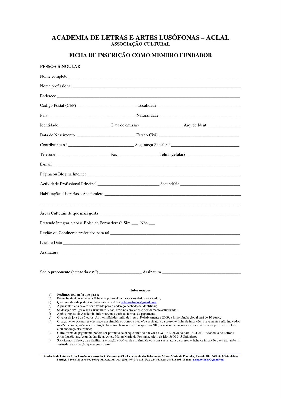 [Microsoft+Word+-+ficha_aclal.doc2.jpg]