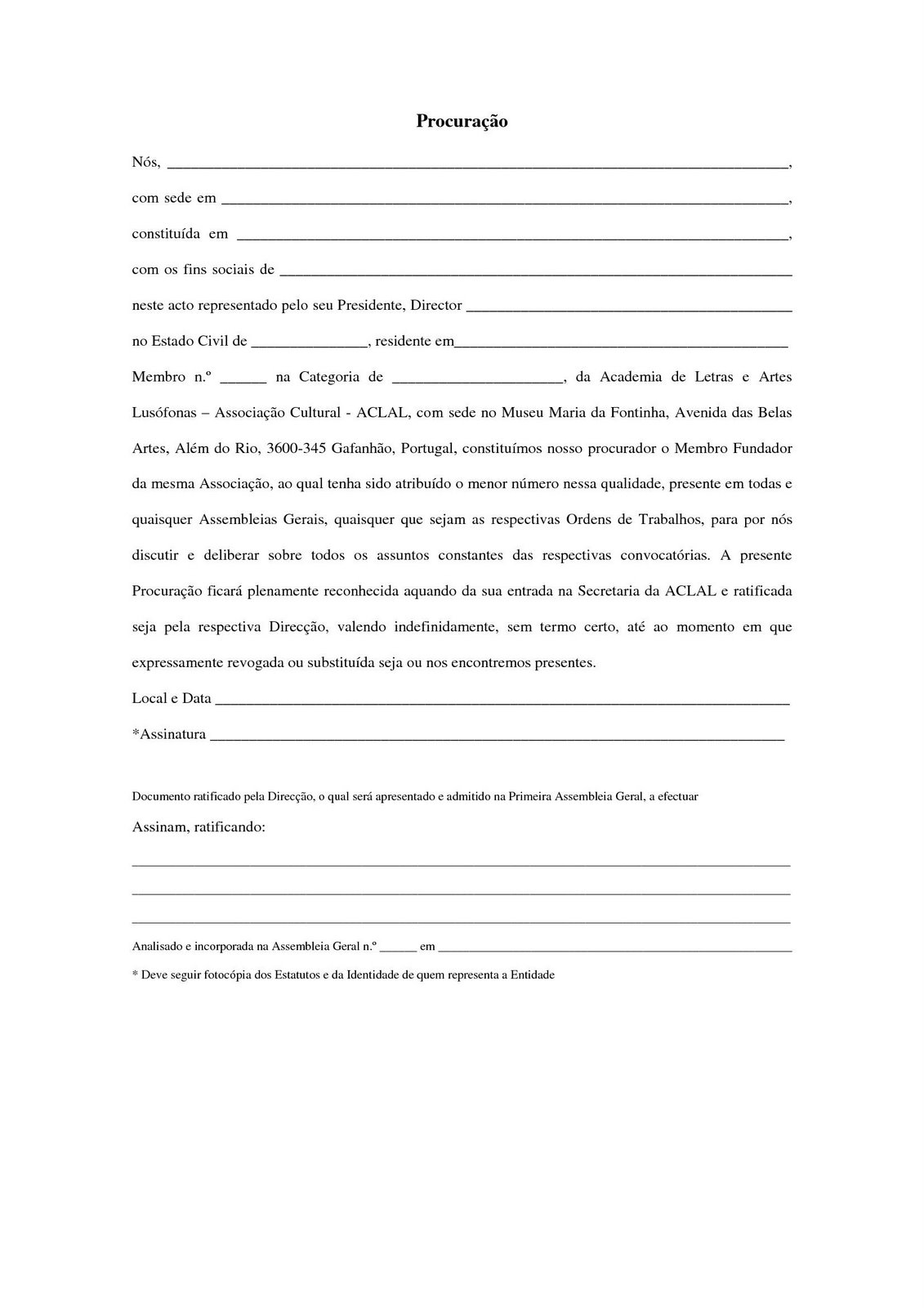 [Microsoft+Word+-+ficha_aclal_inst.doc1.jpg]