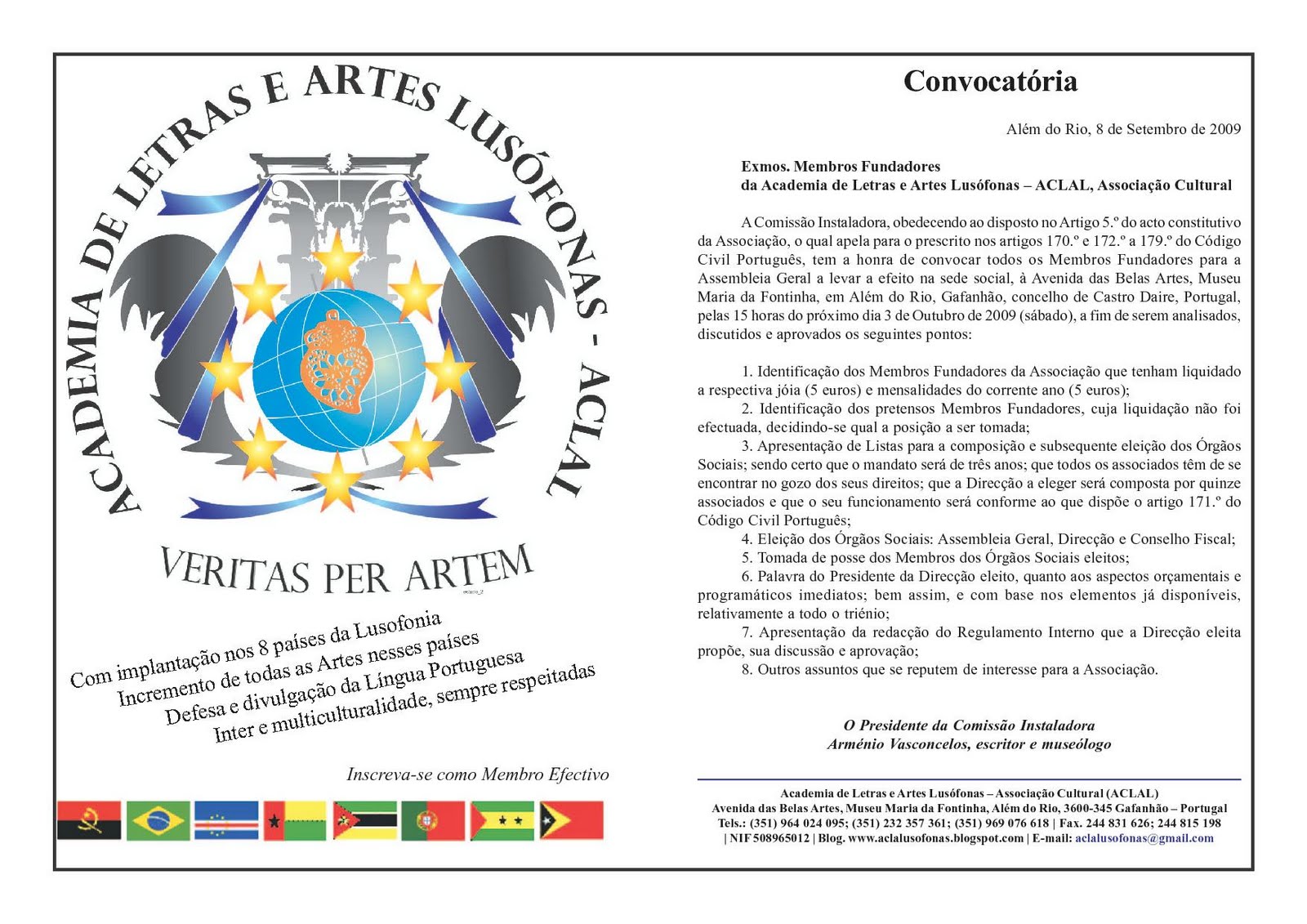 [conv_aclal.jpg]