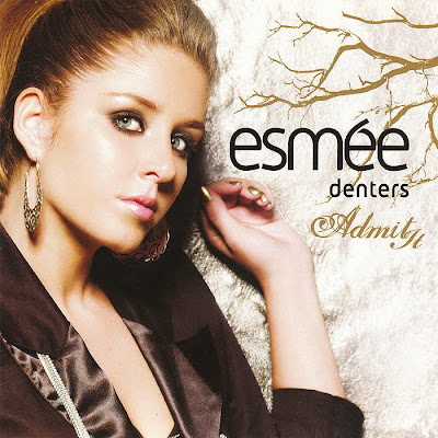 Off of her debut album, dead and gone t.i. justin timberlake album cover. Off of her debut album,