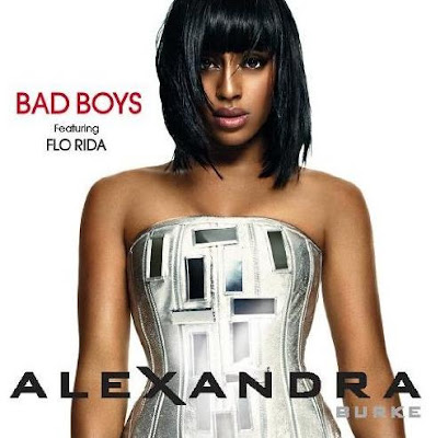 Single Artwork