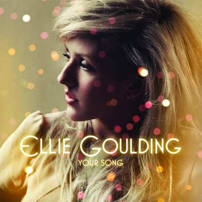 ellie goulding bright lights cover. re-release Bright Lights,