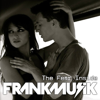 Vincent Frank Frankmusik