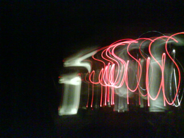 Awalnya Iseng Akhirnya