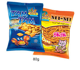 Dek Pong Gak Eh Cekedih