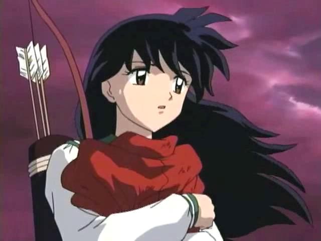 882496408314Kagome.jpg