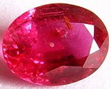 Wonders of Gemstone