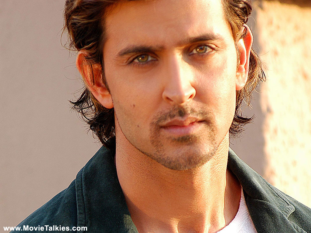 http://2.bp.blogspot.com/_7BUxgRoM2Q4/S674TvGv5UI/AAAAAAAAAsU/titu6x-xP7c/s1600/hrithikroshan-3b.jpg
