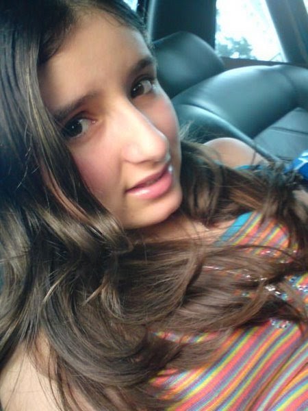 perfect dating place in manila hot babes in boy short