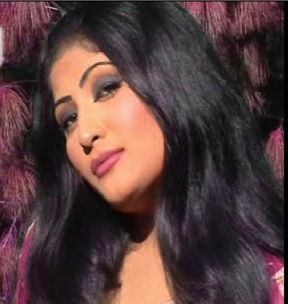 pashto film actress pictures the best artis collection new photos of salma shah pashto pashto film actress pictures the best artis collection new photos of salma shah pashto