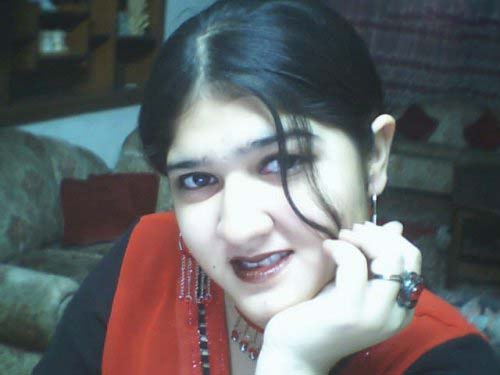 Orkut scraps Holi Girls; Orkut scraps Holi Girls orkut girls mobile number. orkut girls mobile number. Orkut scraps Holi Girls; Orkut scraps Holi Girls orkut girls mobile number.
