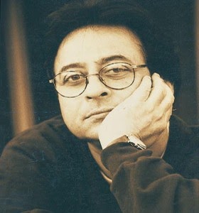 qurbani film actress name the best artis collection top pakistani actor nadeem qurbani film actress name the best artis collection top pakistani actor nadeem