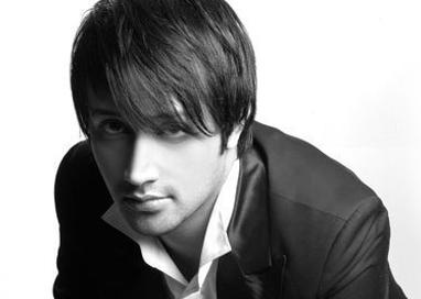 PEHLI DAFA LYRICS Atif Aslam Feat Ileana DCruz