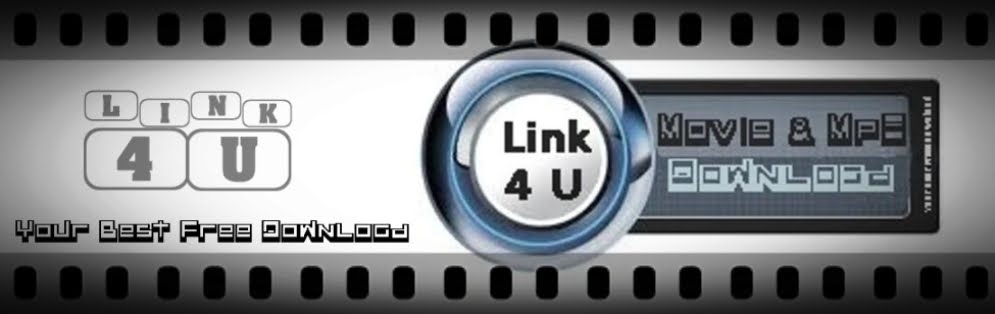 Link.4.Ur.Music