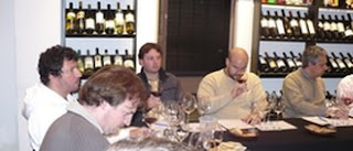 Selección de Grandes Cortes 2005 Selección de Grandes Cortes 2005