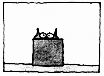 [BEHIND.GIF]