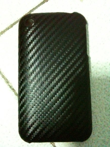 Iphone+3gs+black+screen+with+apple+logo