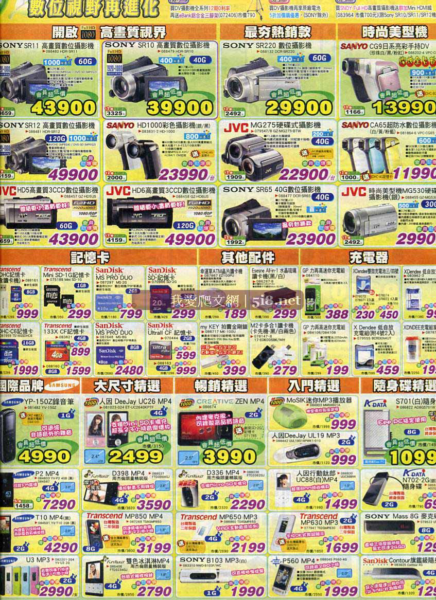 [燦坤3C-封館會員招待會-DM-2008年4月_16.jpg]