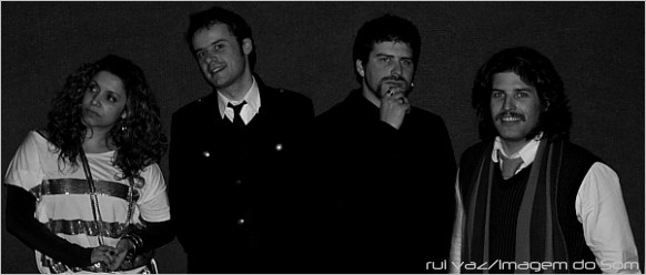 [20100306_022+[RUI+RIBEIRO].JPG]