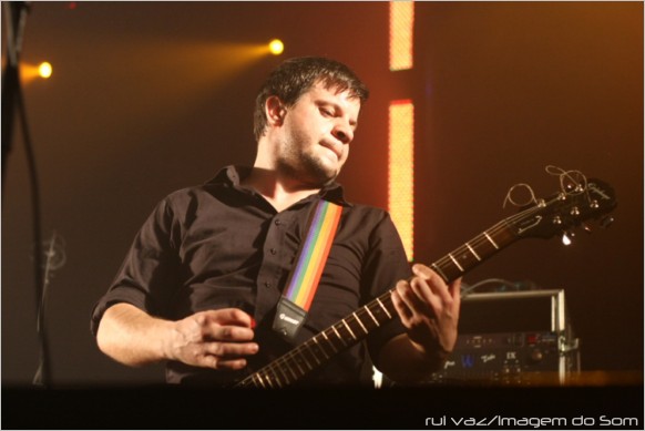 [d3o_006+[RUI+RIBEIRO].JPG]