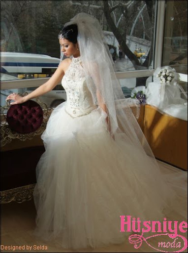 bayan giyim 7 60