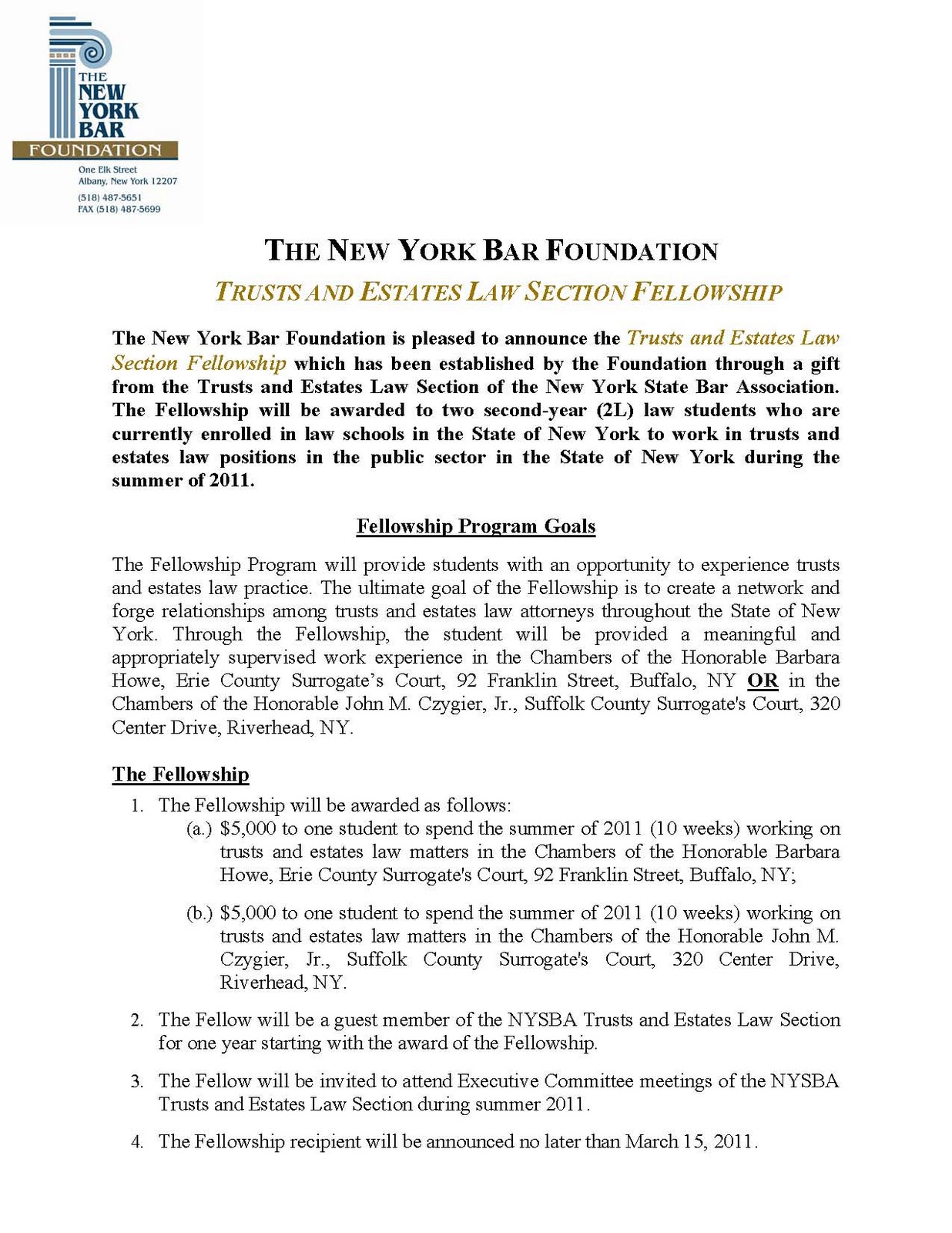 patent attorney resume
