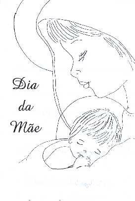 [postal_d_mae_capa.jpg]