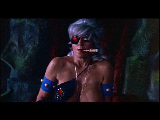 Scorethefilm's Movie Blog: Fles...