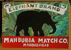 [matches+-+elephant.jpg]