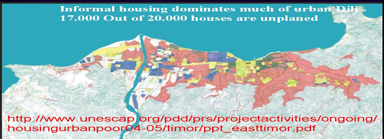 [Pages+from+PPT_EastTimor.jpg]