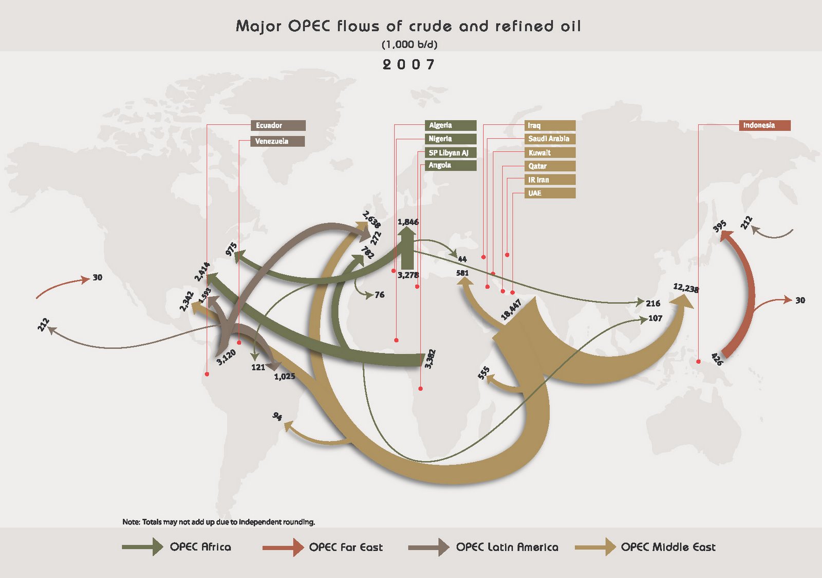 [Pages+from+ASB2007-2.jpg]