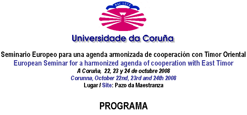 [Pages+from+Programaçao+SECTO.jpg]