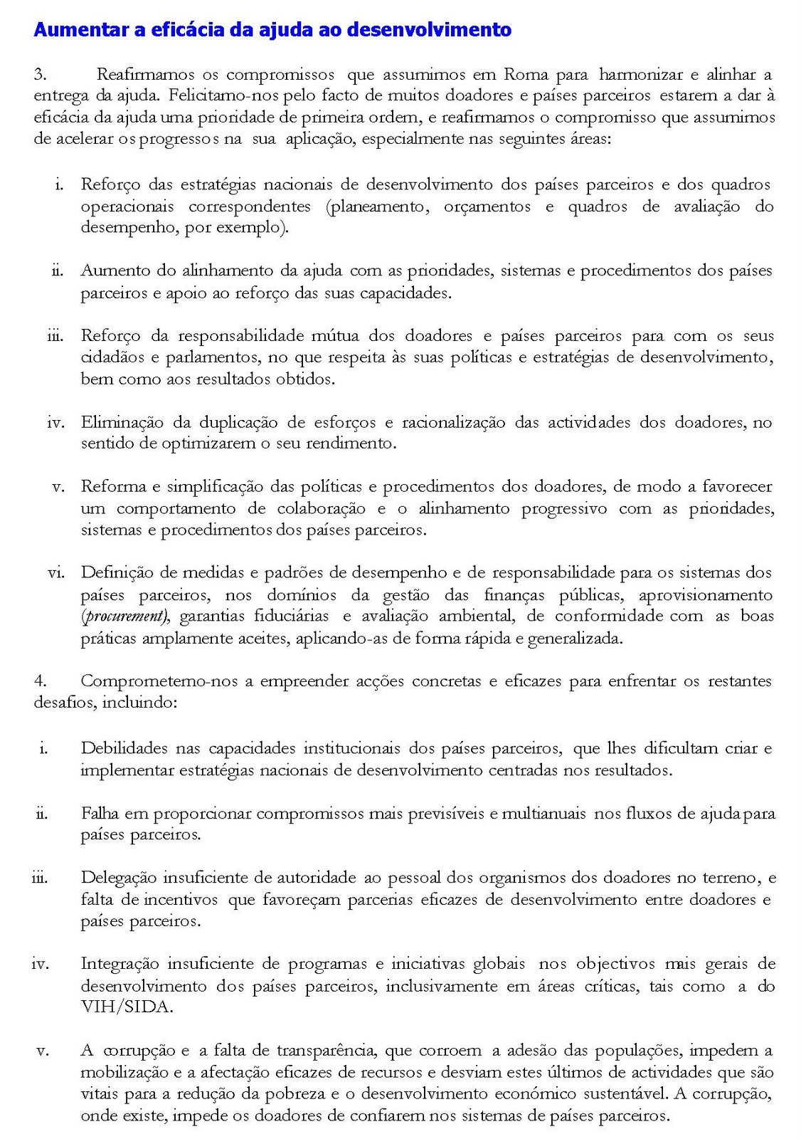 [Pages+from+ParisDeclarationPortugues_Page_2a.jpg]