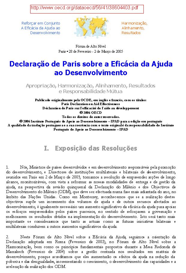 [Pages+from+ParisDeclarationPortugues_Page_1a.jpg]