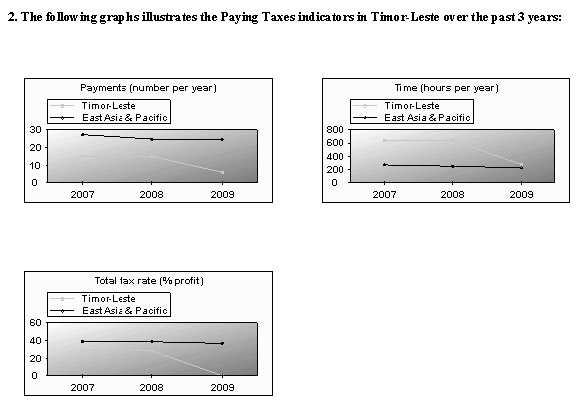 [Pages+from+TMP-2.jpg]