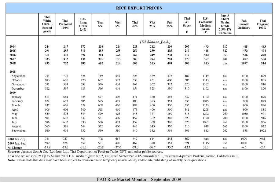 [Pages+from+RMM-Sep09b.jpg]