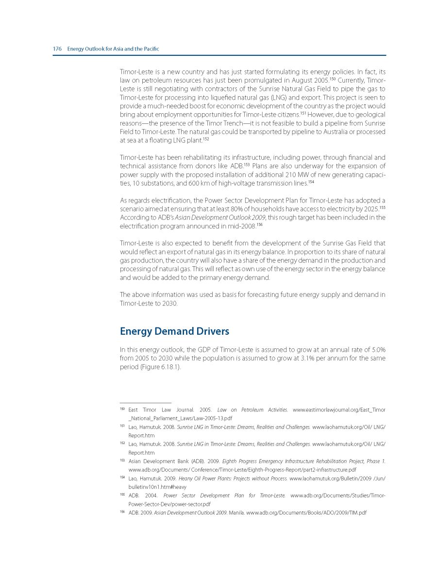[Pages+from+Chapter-VI_Page_2a.jpg]