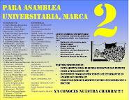 Estos somos: