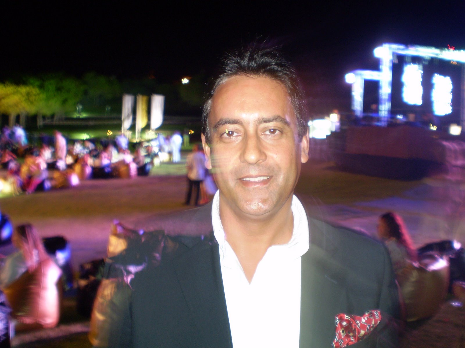 [P8160007.JPG]